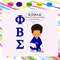 Gomab-if-you-don-t-know-you-better-ask-somebody-Phi-beta-sigma-fraternity-svg-SO23072020.jpg