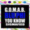 Gomad-blu-phi-you-know-sigmafied-Phi-beta-sigma-fraternity-svg-SO23072020.jpg