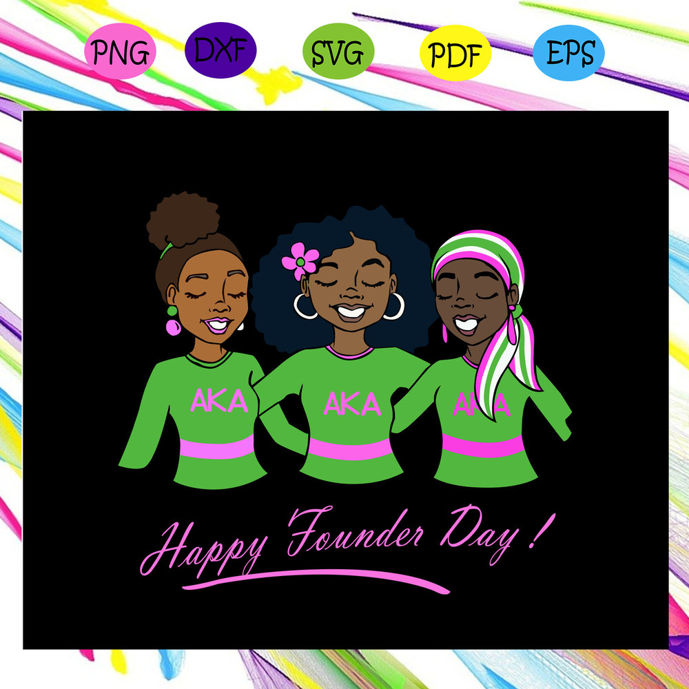 Happy-founder-day-aka-sorority-gift-aka-sorority-svg-SO23072020.jpg