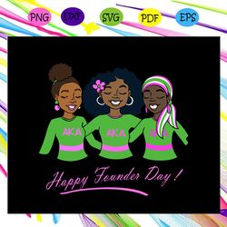 happy founder day aka rority gift aka rority svg