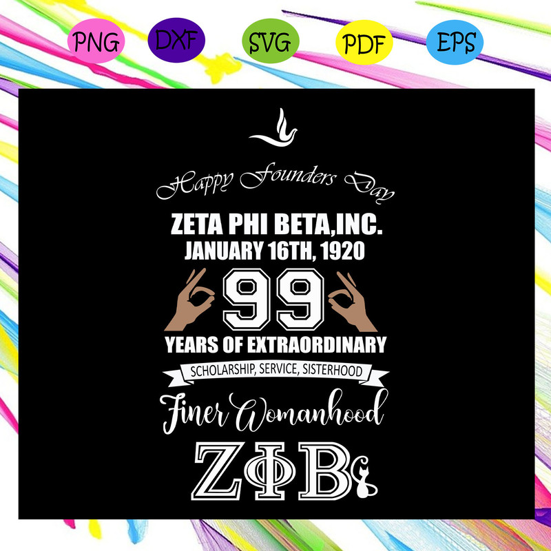 Happy-founders-day-zeta-phi-beta-zeta-svg-SO23072020.jpg