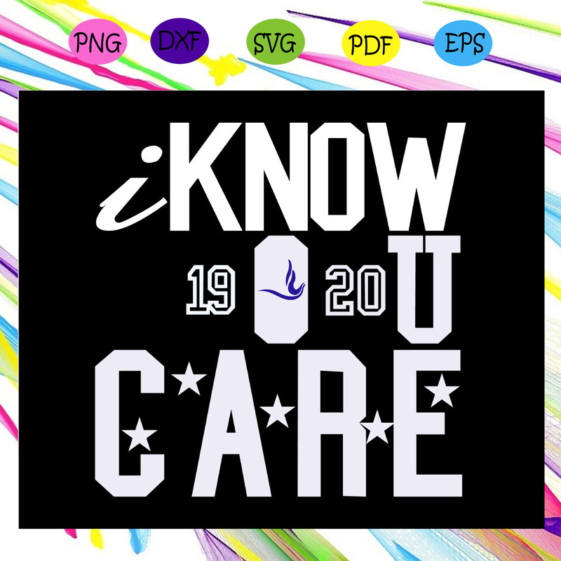 I-know-1920-you-care-Zeta-svg-SO25072020.jpg