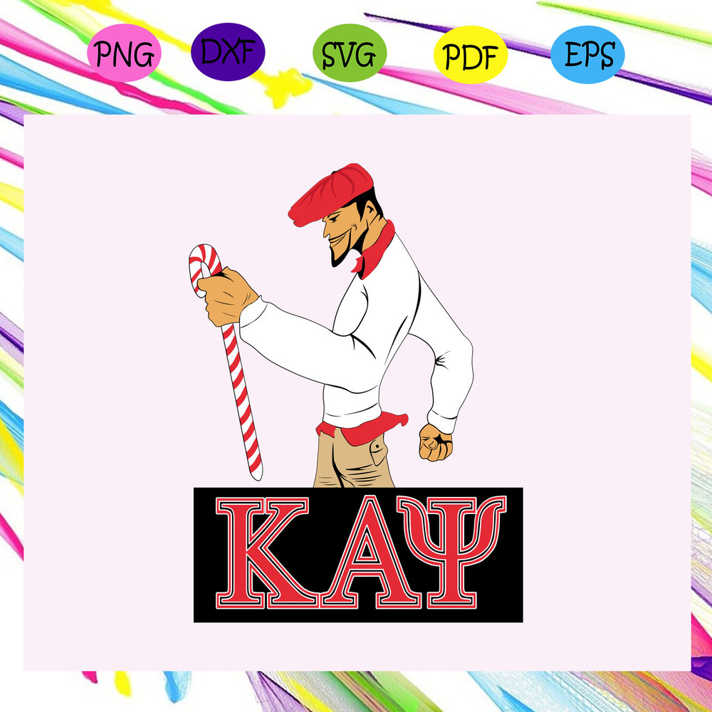 Kappa-Alpha-Psi-Applique-Embroidered-alpha-kappa-alpha-kappa-kappa-gamma-vintage-kappa-svg-SO30072020.jpg