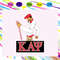 Kappa-Alpha-Psi-Applique-Embroidered-alpha-kappa-alpha-kappa-kappa-gamma-vintage-kappa-svg-SO30072020.jpg