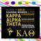 Kappa-alpha-theta-alpha-kappa-alpha-kappa-alpha-theta-Senior-graduation-graduation-gift-college-graduation-Senior-svg-SO30072020.jpg
