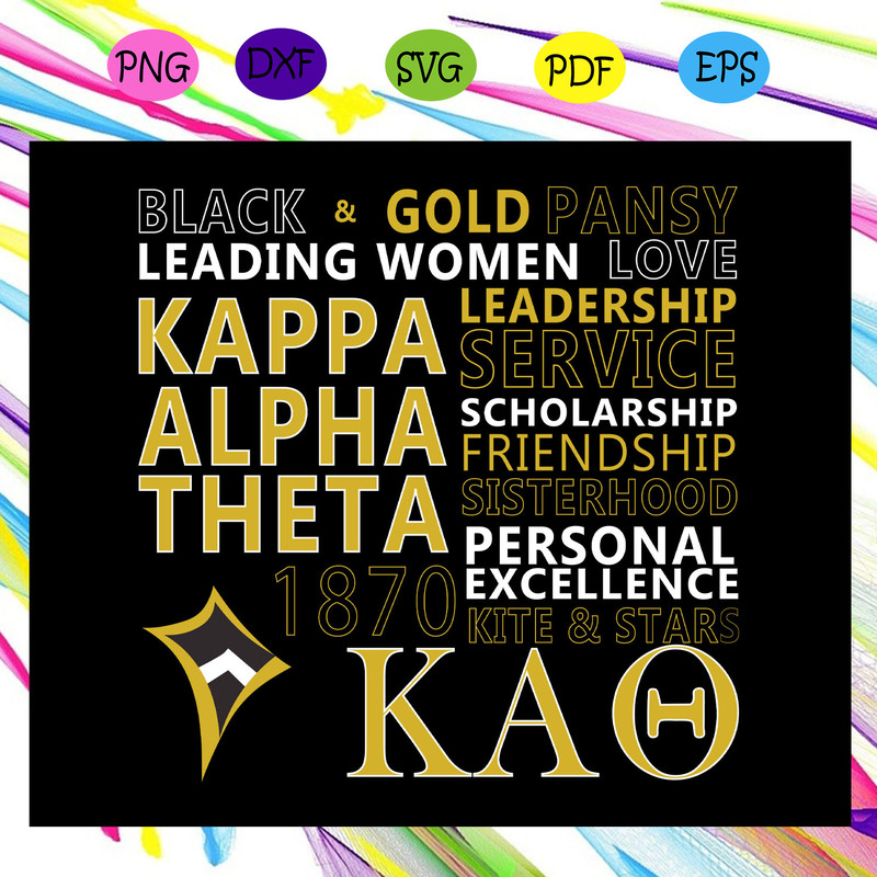 Kappa-alpha-theta-alpha-kappa-alpha-kappa-alpha-theta-Senior-graduation-graduation-gift-college-graduation-Senior-svg-SO30072020.jpg