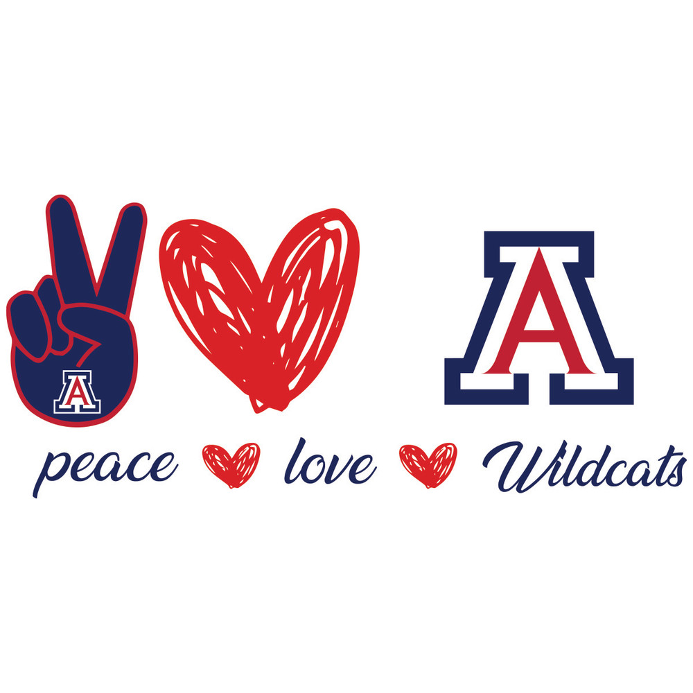 Arizona-Wildcats-Peace-Love-Svg-SP260521NL259.jpg