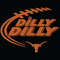 Dilly-Dilly-Texas-Longhorns-Logo-Svg-SP210526NL139.jpg
