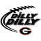 Dilly-Georgia-Bulldogs-Svg-SP260521NL432.jpg