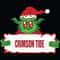 Grinch-Crimson-Tide-Svg-SP210526NL237.jpg