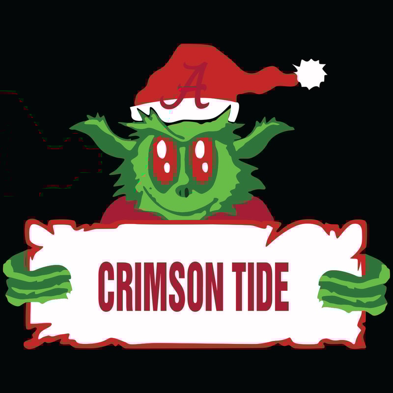 Grinch-Crimson-Tide-Svg-SP210526NL237.jpg
