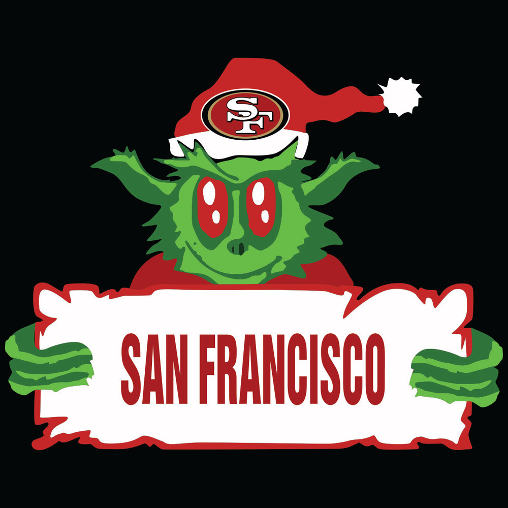 Grinch-San-Francisco-49ers-Svg-SP260521NL206.jpg