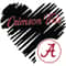 Heart-Crimson-Tide-Svg-SP210526NL238.jpg
