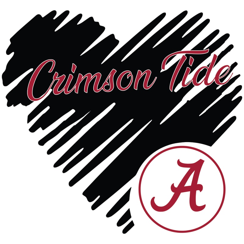 Heart-Crimson-Tide-Svg-SP210526NL238.jpg