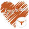 Heart-Texas-Longhorns-Svg-SP260521NL246.jpg