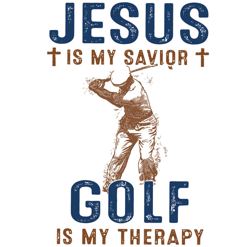 Jesus-is-my-savior-Goft-is-my-therapy-Svg-SP260521NL255.jpg