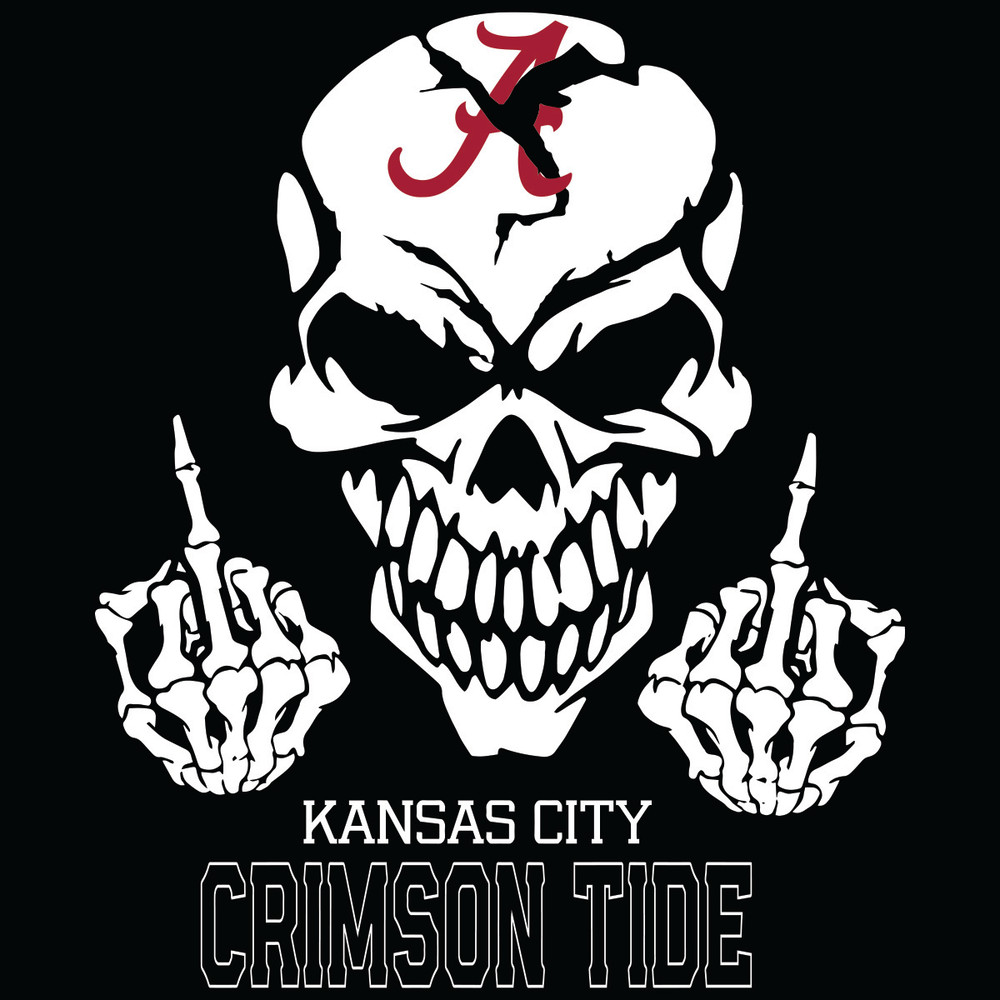 Kansas-City-Alabama-Crimson-Tide-Skull-Svg-SP210526NL242.jpg