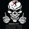 Kansas-City-Alabama-Crimson-Tide-Skull-Svg-SP210526NL242.jpg