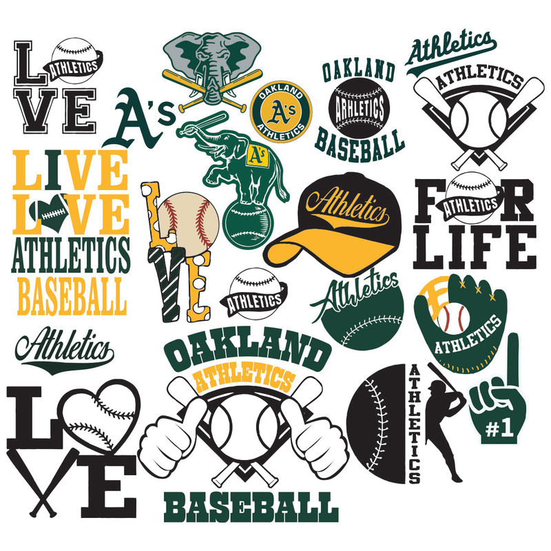 Oakland-Athletics-logo-bundle-svg-SP260521NL148.jpg