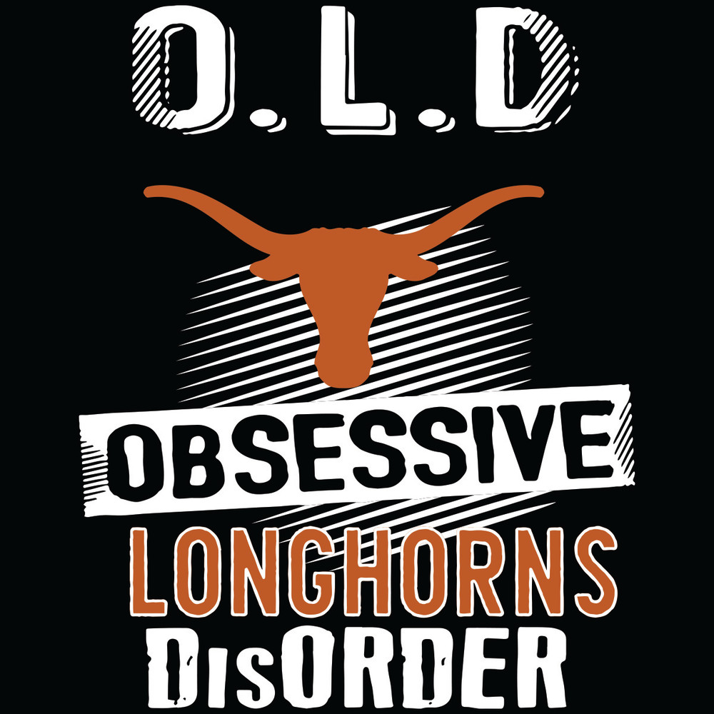 OLD-Texas-Longhorns-Obsessive-Disorder-Svg-SP260521NL472.jpg