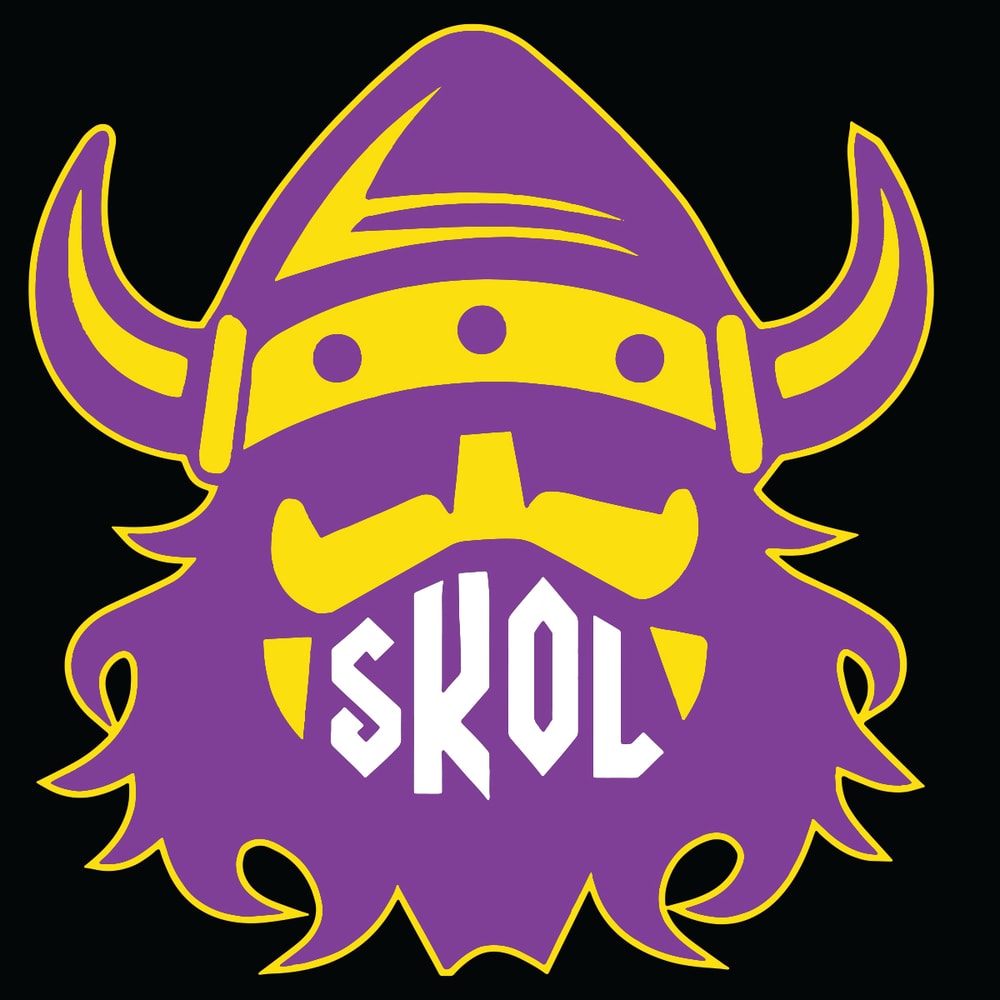 Skol-Nordic-Viking-Helmet-SVG-SP210525NL21.jpg