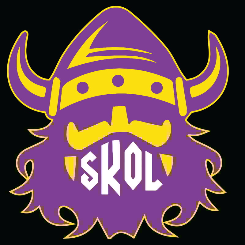 Skol-Nordic-Viking-Helmet-SVG-SP210525NL21.jpg