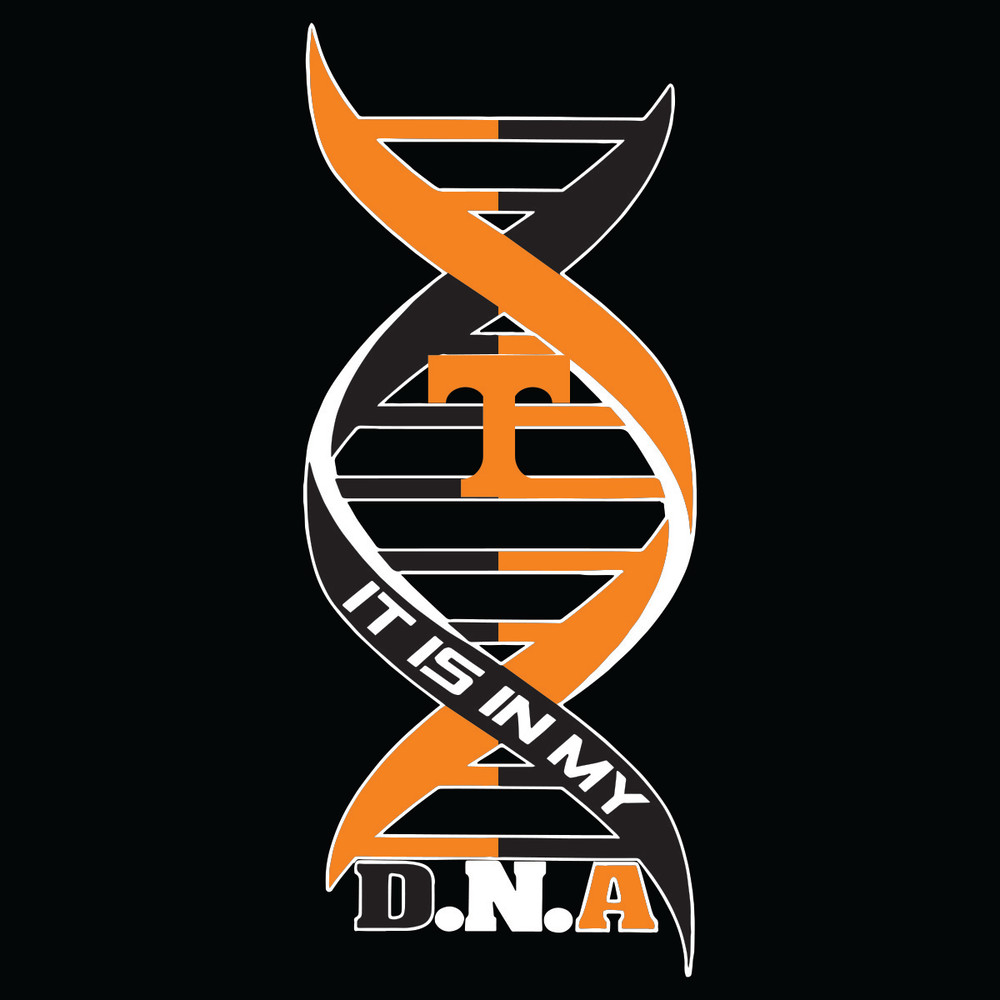 Tennessee-Volunteer-It-Is-My-DNA-Svg-SP260521NL266.jpg