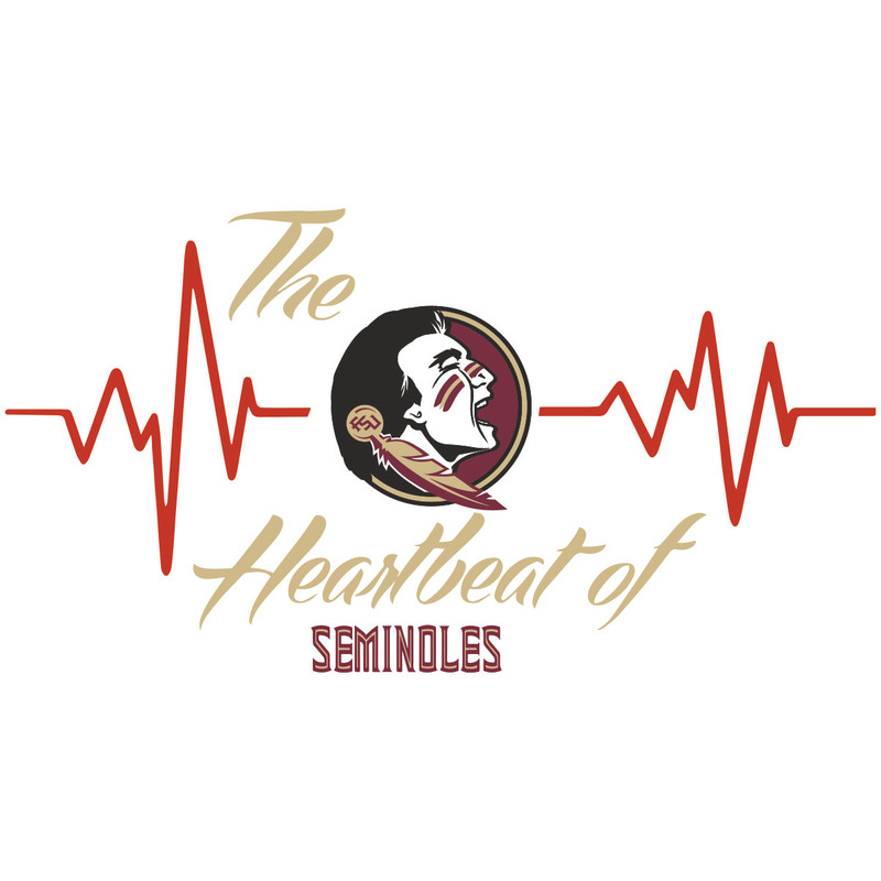 The-Florida-State-Heartbeat-Of-Seminoles-Svg-SP260521NL341.jpg