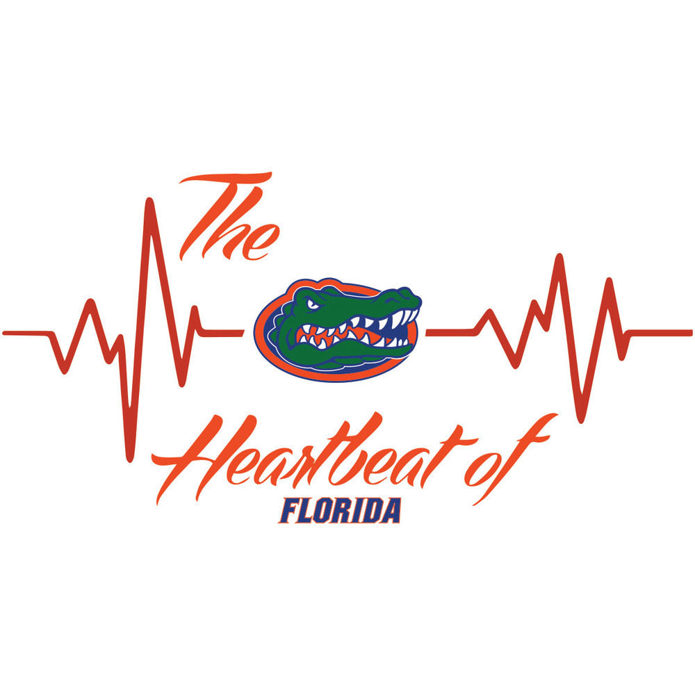 The-Florida-Heartbeat-Of-Gator-Svg-SP260521NL479.jpg