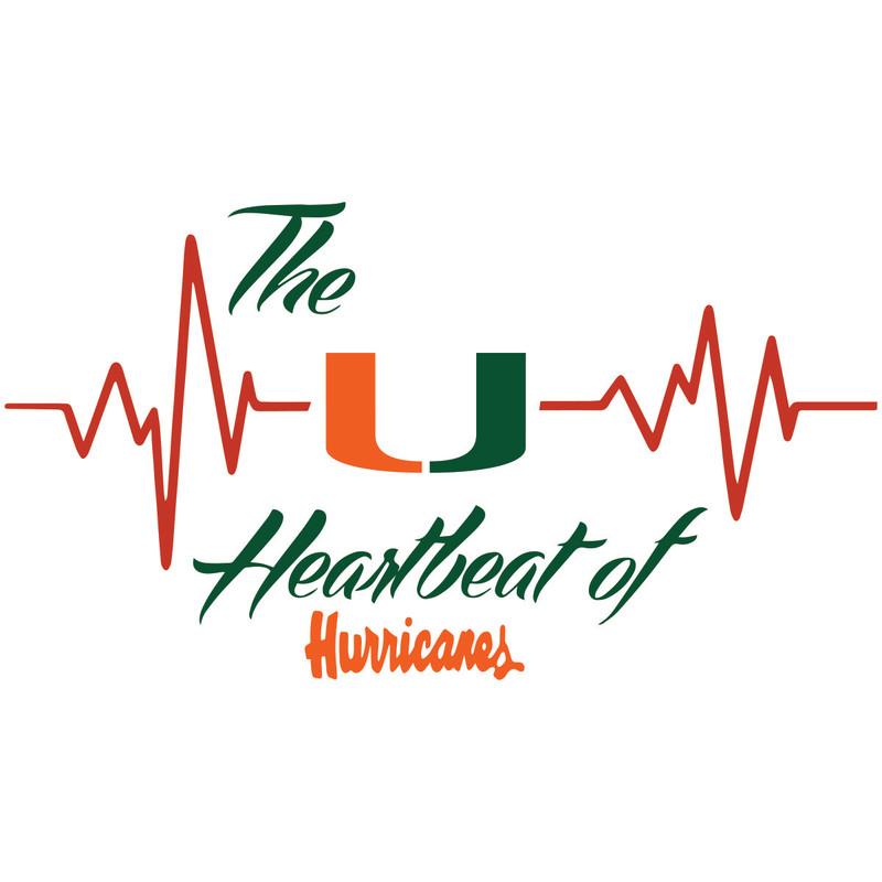 The-Miami-Heartbeat-Of-Hurricanes-Svg-SP260521NL330.jpg
