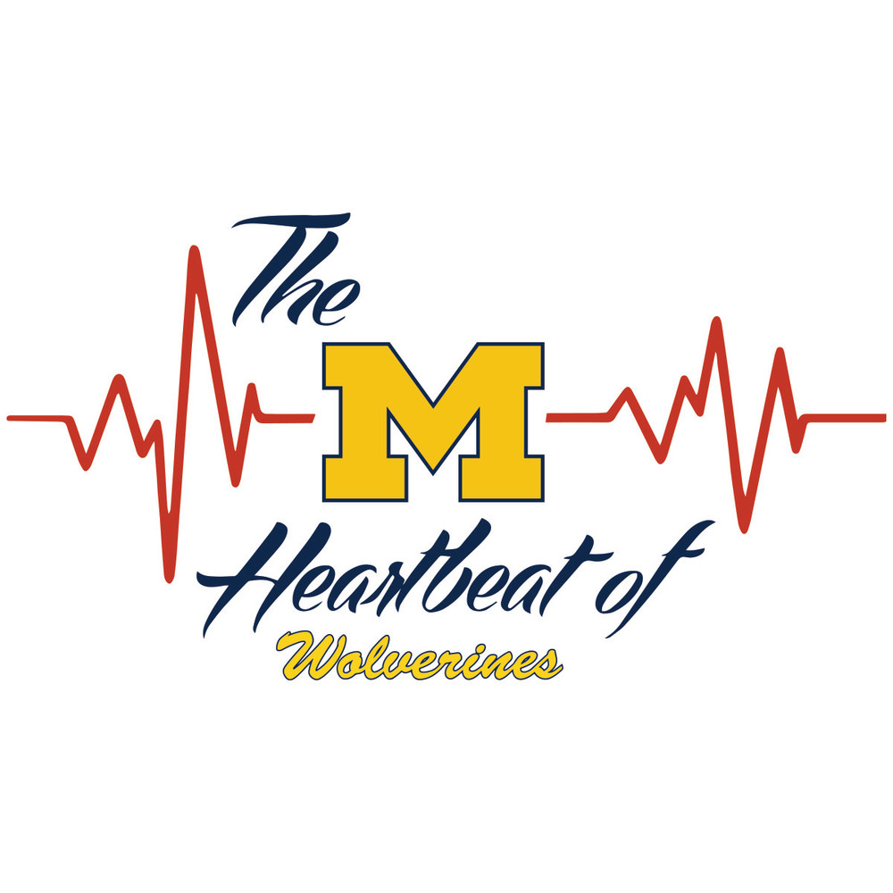 The-Michigan-Heartbeat-Of-Wolverines-Svg-SP260521NL66.jpg