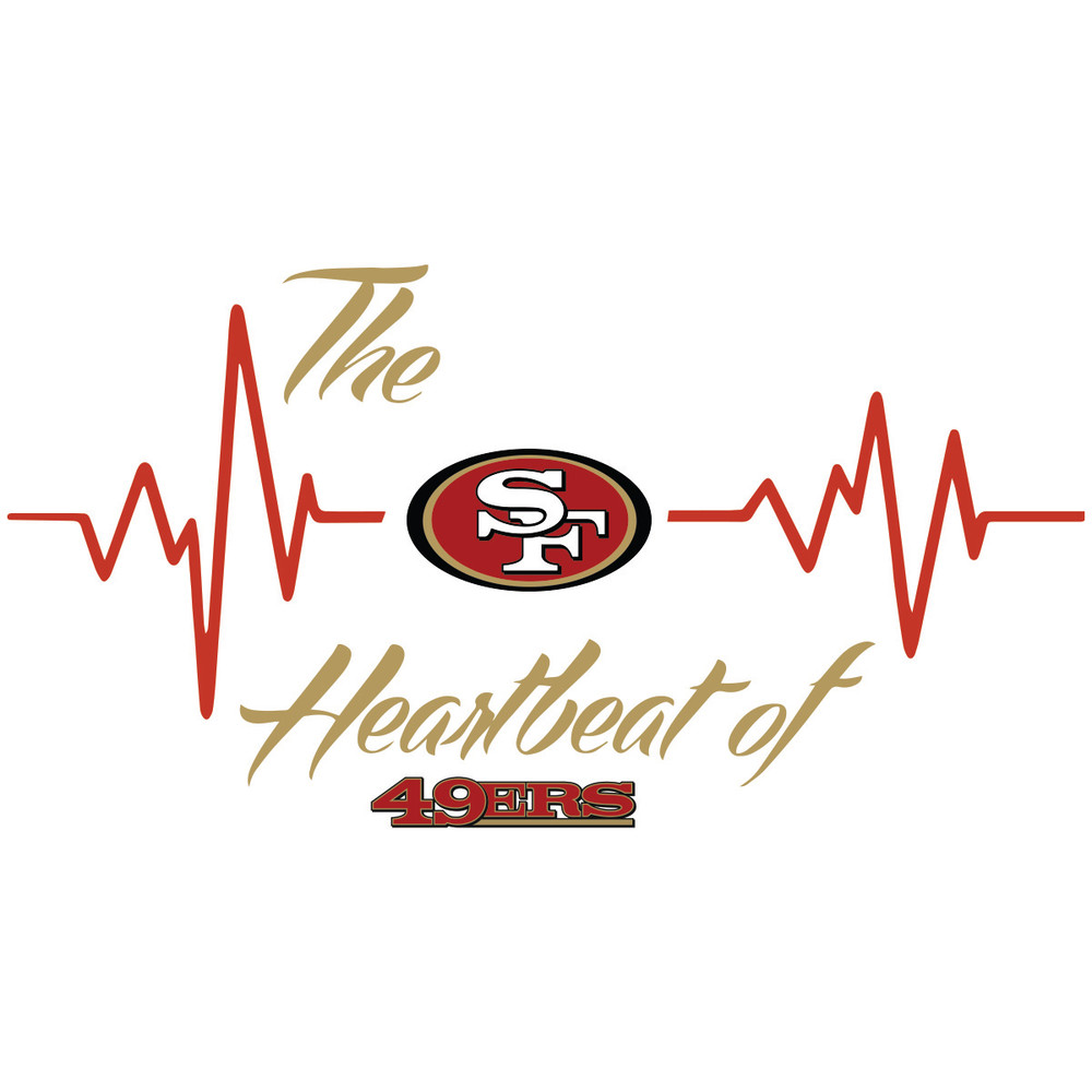 The-San-Francisco-Heartbeat-Of-49ers-Svg-SP260521NL403.jpg