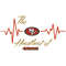 The-San-Francisco-Heartbeat-Of-49ers-Svg-SP260521NL403.jpg