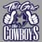 This-girl-likes-the-Cowboys-SVG-SP260521NL493.jpg