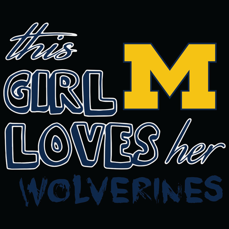 This-Girl-Loves-Her-Michigan-Wolverines-Svg-SP210526NL310.jpg
