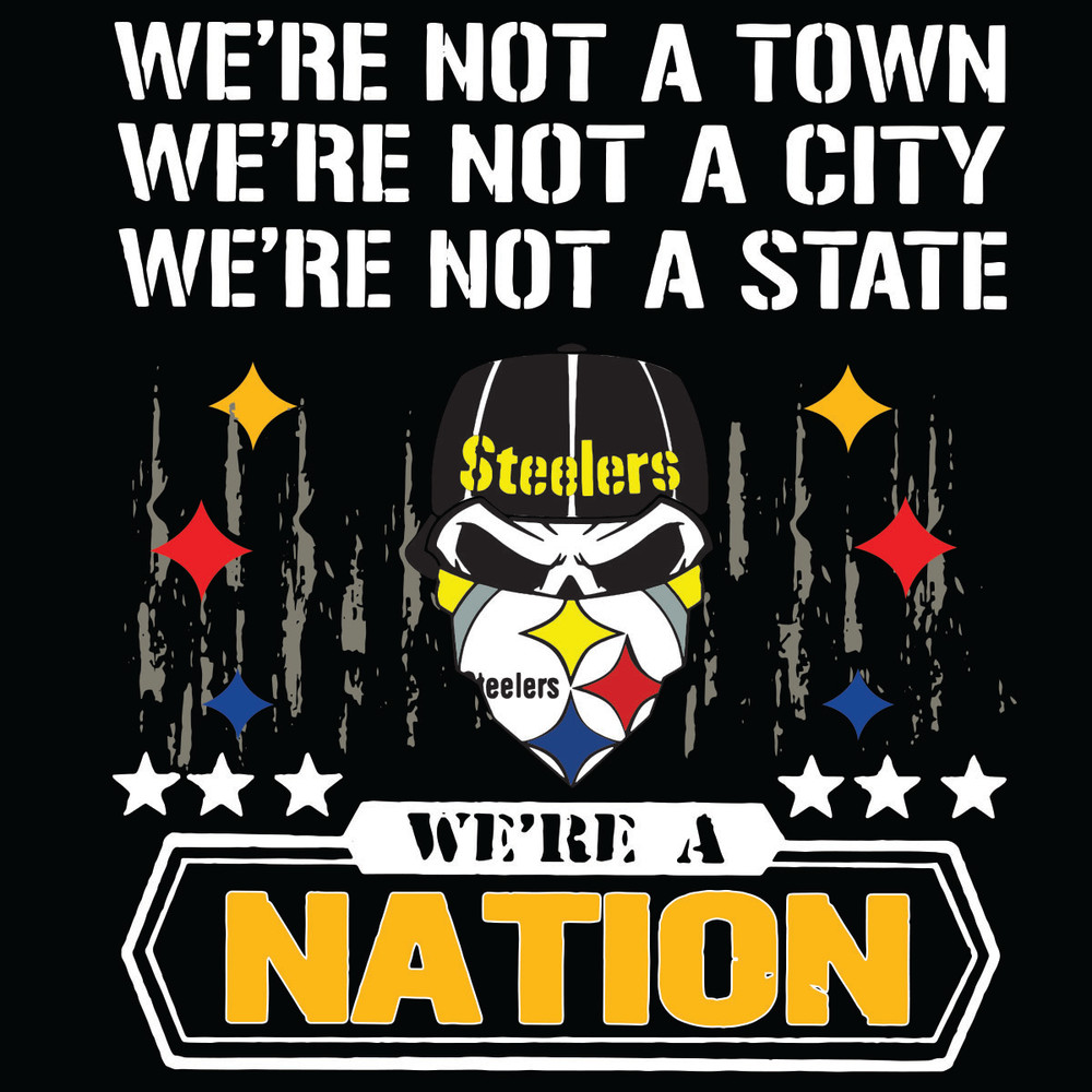 We-A-Nation-Svg-SP260521NL382.jpg