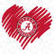 Alabama-Crimson-Tide-Heart-Logo-Sport-Svg-SP1412021.png