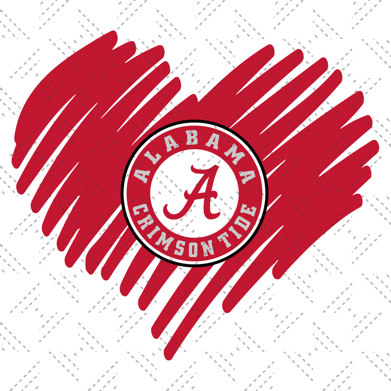 Alabama-Crimson-Tide-Heart-Logo-Sport-Svg-SP1412021.png