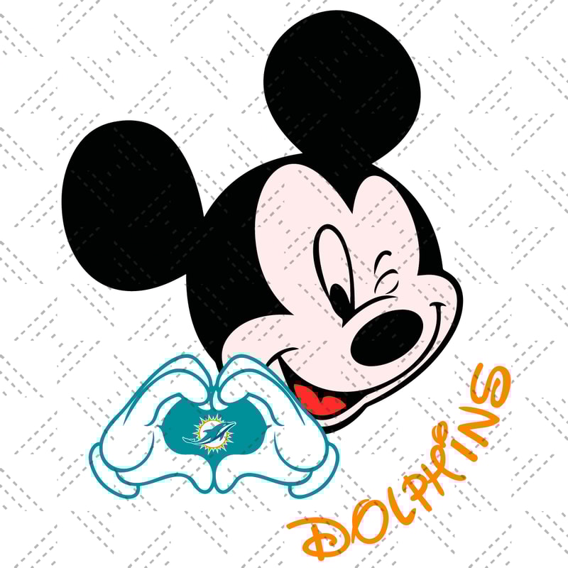 Mickey-Loves-Dolphins-Svg-SP2012021.png