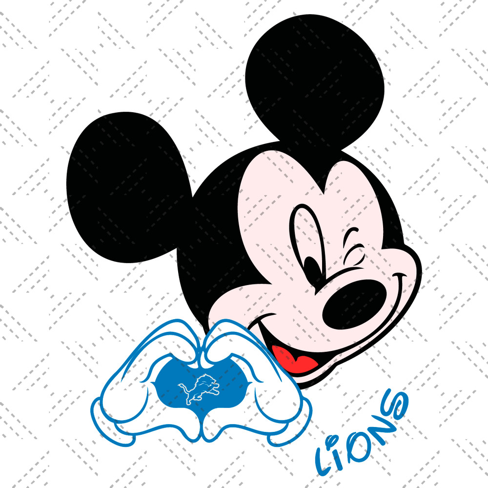 Mickey-Loves-Lions-Svg-SP2012021.png