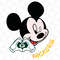 Mickey-Loves-Packers-Svg-SP2012021.png