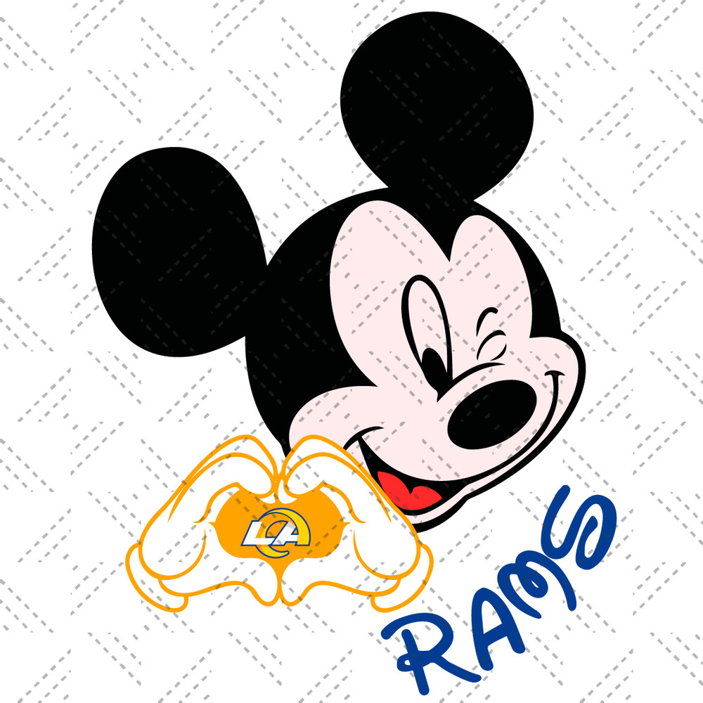 Mickey-Loves-Rams-Svg-SP2012021.png