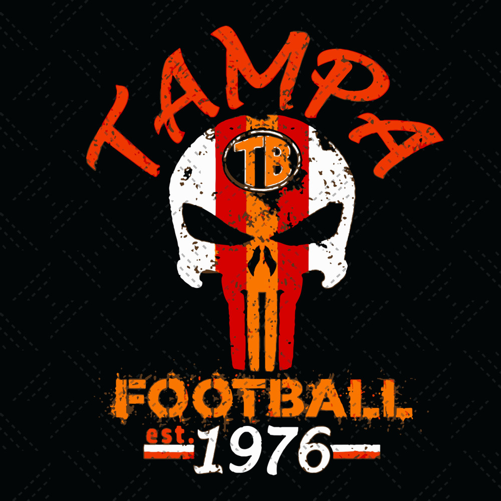 Tampa-Football-1976-Svg-SP26012021.png