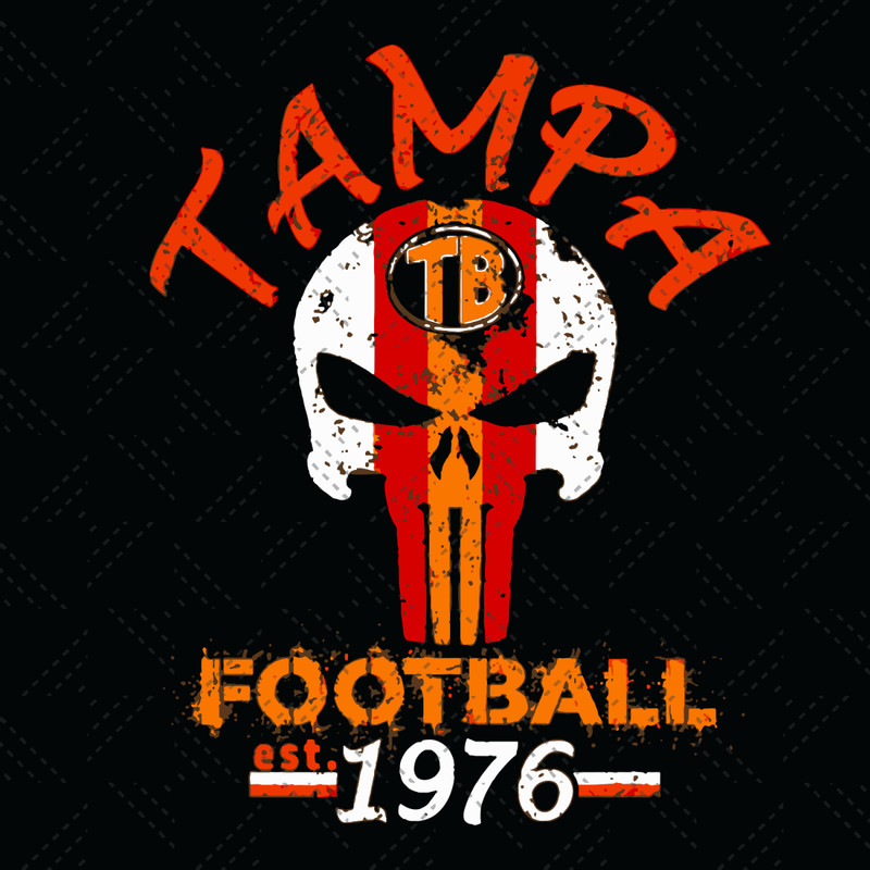 Tampa-Football-1976-Svg-SP26012021.png