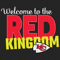 Welcome-To-The-Red-Kingdom-Sport-Svg-SP020220213.png