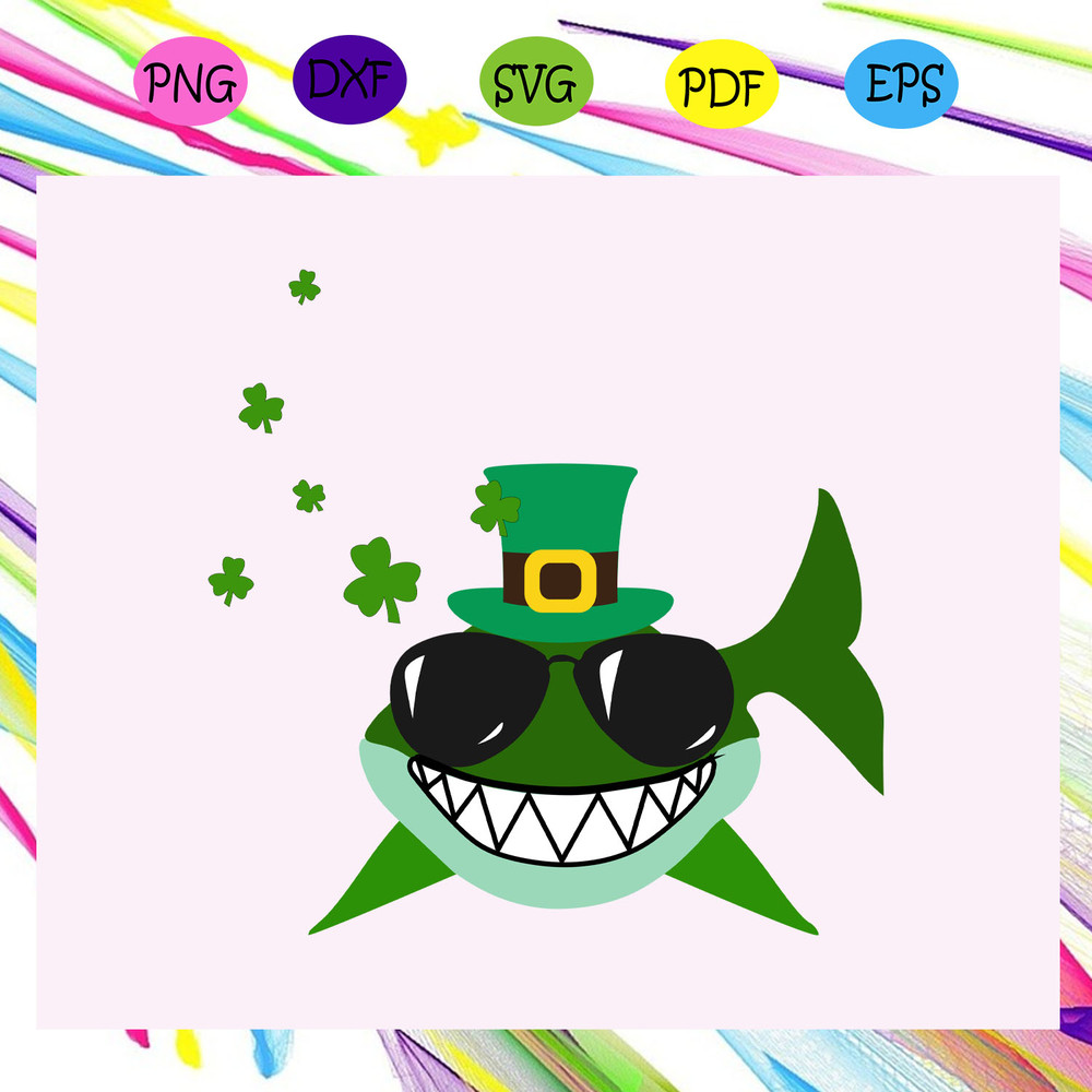 Patrick-shark-st-patrick-svg-ST07082020.jpg