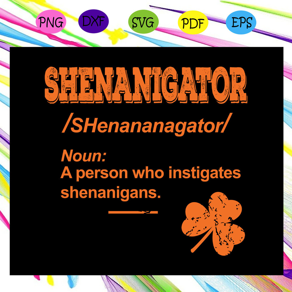 Shenanigator-definition-st-patrick-svg-ST10082020.jpg
