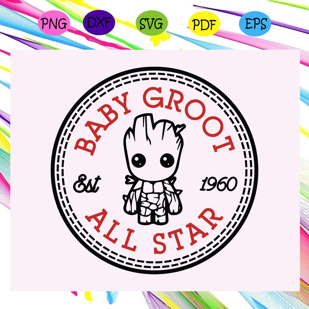 Baby-groot-all-star-est-1960-marvel-marvel-svg-SW14072020.jpg