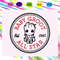Baby-groot-all-star-est-1960-marvel-marvel-svg-SW14072020.jpg