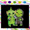 Grinch-and-baby-yoda-grinch-svg-SW23072020.jpg